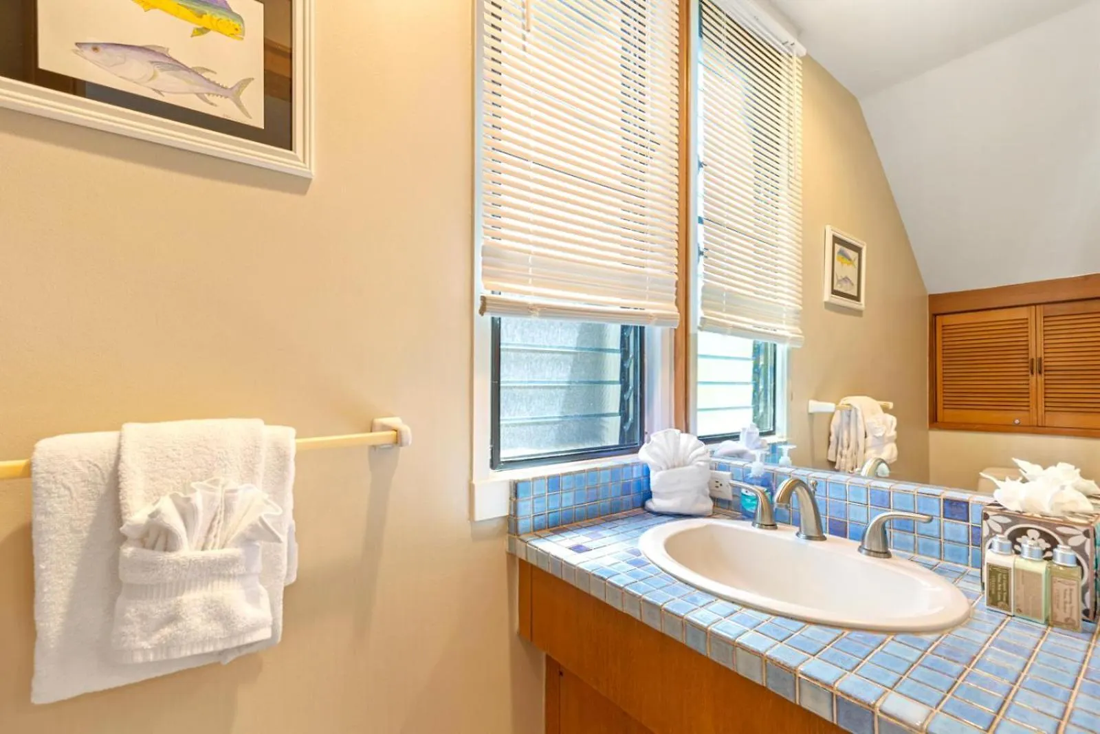 Kbm Resorts Free Car Kapalua Bay Villa Kbv-15B3 Panoramic Ocean Views