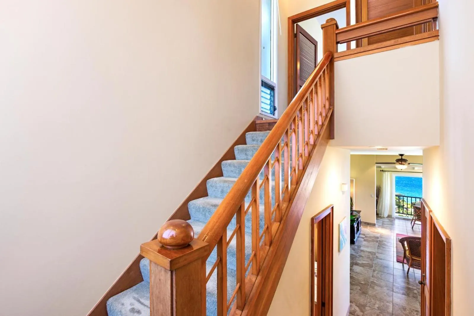 Kbm Resorts Free Car Kapalua Bay Villa Kbv-15B3 Panoramic Ocean Views 0*,  USA